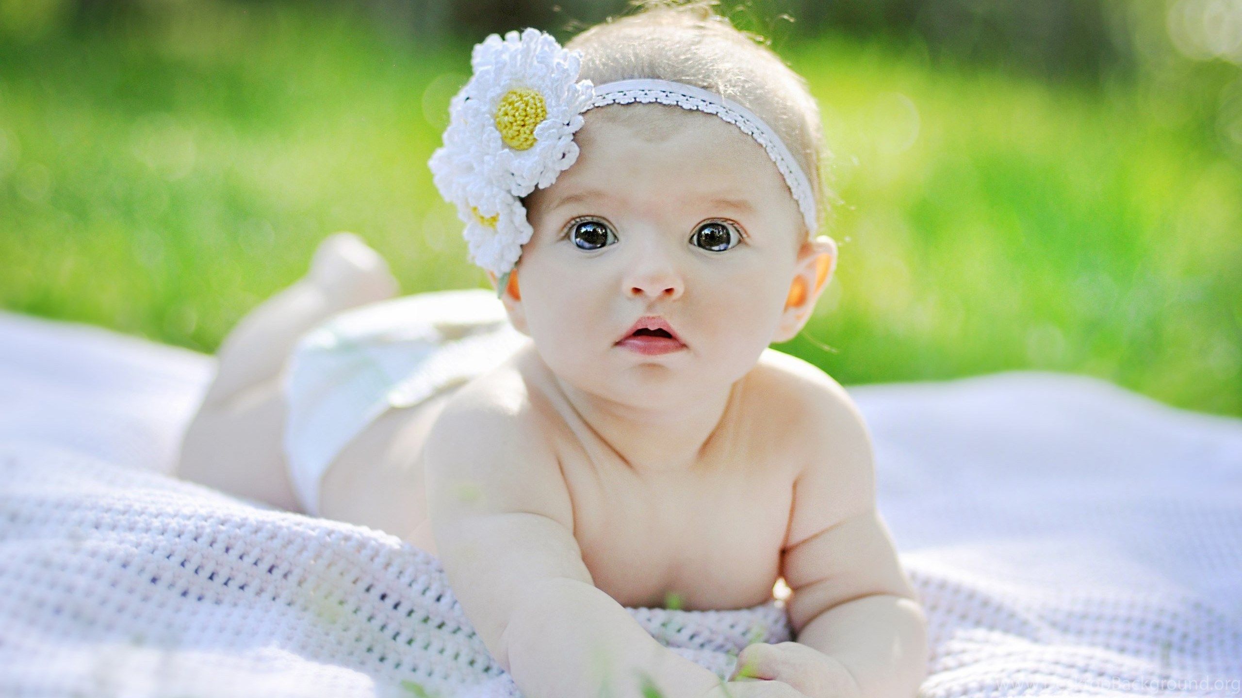 Hd Cute Child Babies Wallpaper Ultra HD Full Size Wallpaper Baby Girl HD Wallpaper
