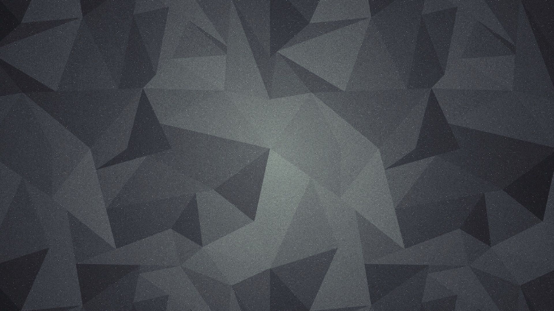 Black Geometric HD Wallpapers - Wallpaper Cave