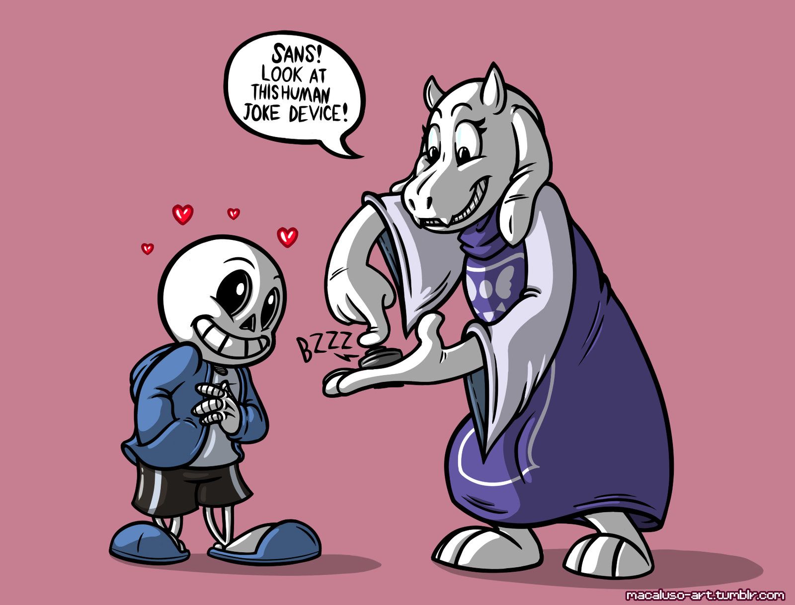 Toriel Wallpaper. Toriel Wallpaper