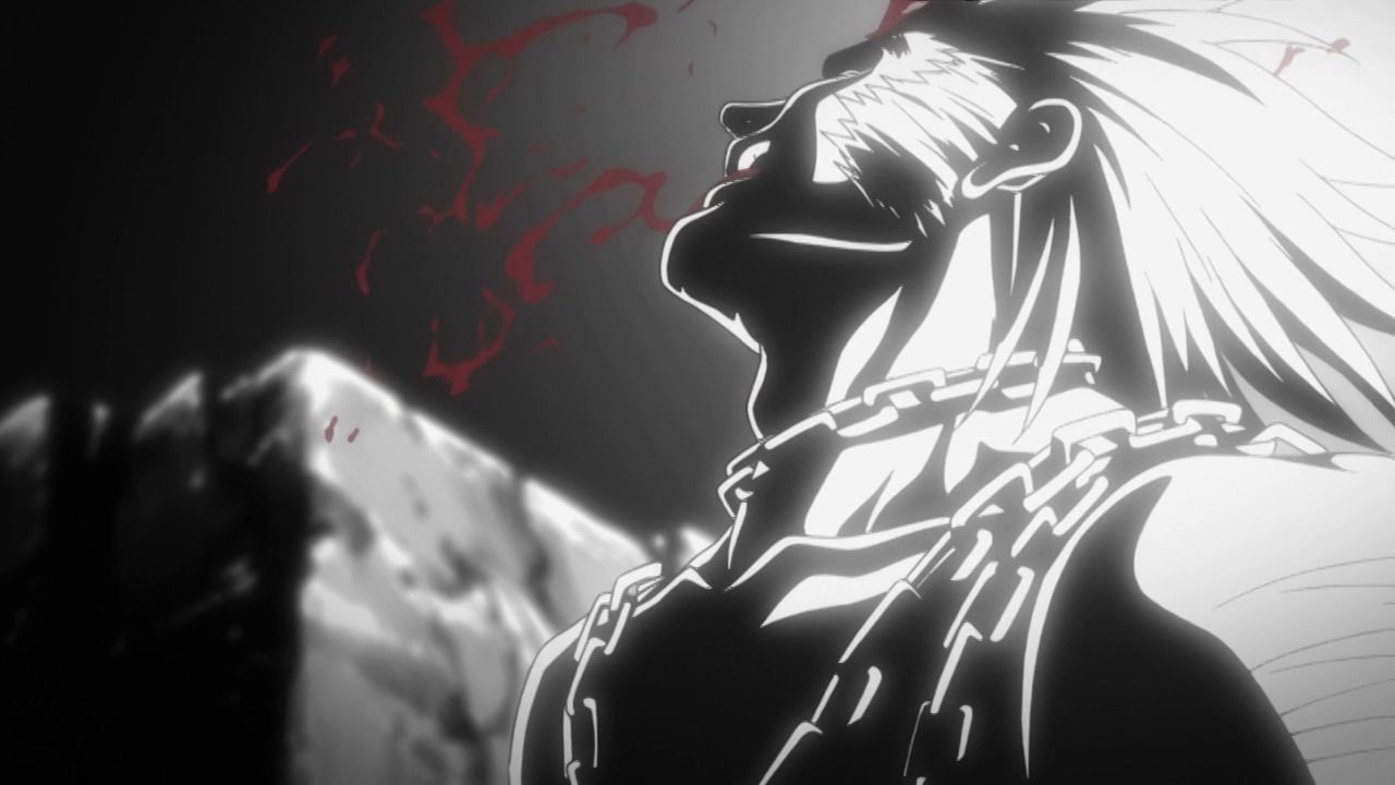 Condition × and × Condition