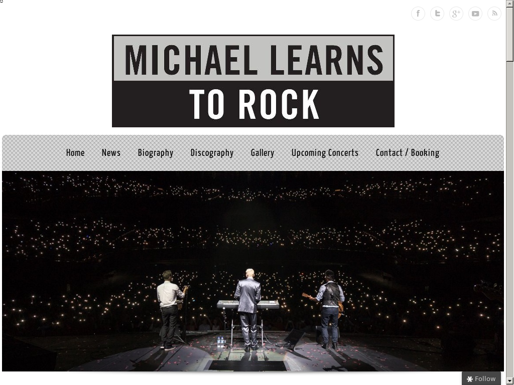 Mltr Aps's Competitors, Revenue, Number of Employees, Funding, Acquisitions & News Company Profile