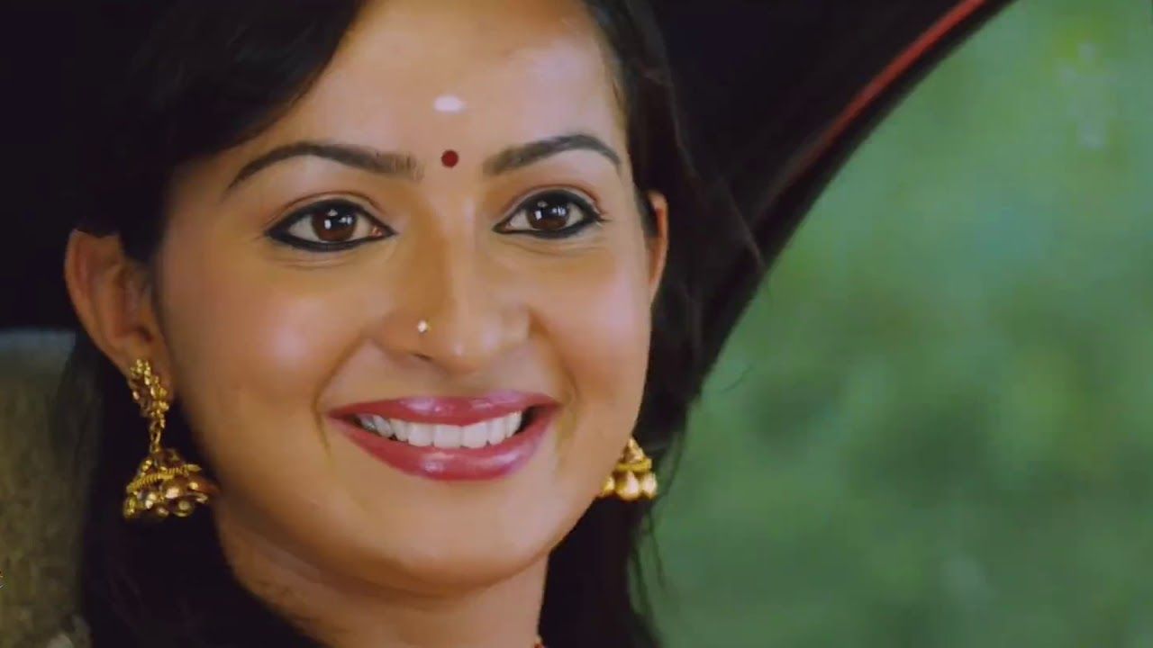 En Kannu Kulla Original Graamam 1080p HD.mp4