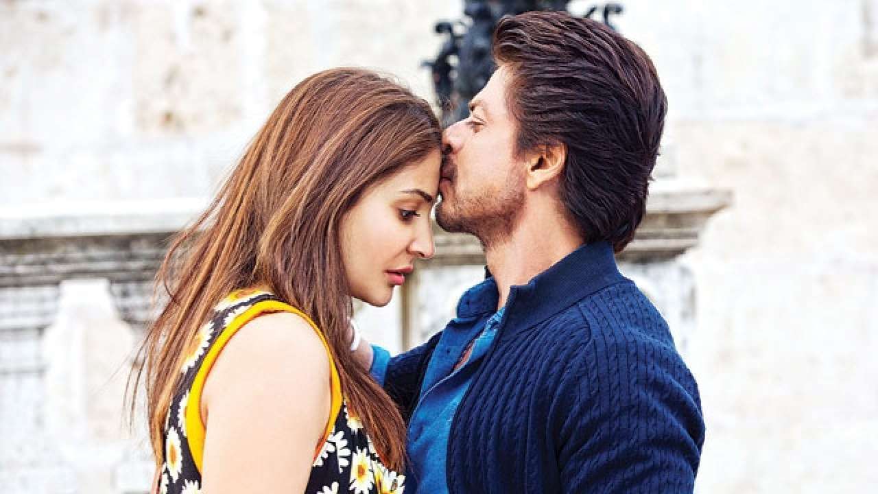 Happy Birthday Shah Rukh Khan: When Bollywood celebs heaped praises on 'King Khan'