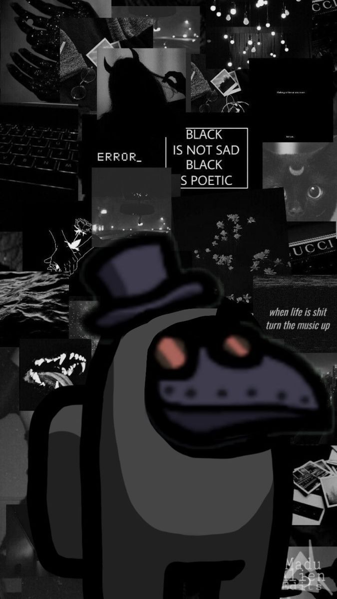 Among us. Cute patterns wallpaper, Funny phone wallpaper, Aesthetic iphone wallpaper