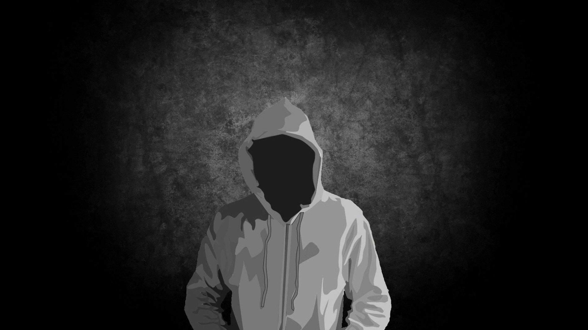 Hooded Wallpaper Free Hooded Background
