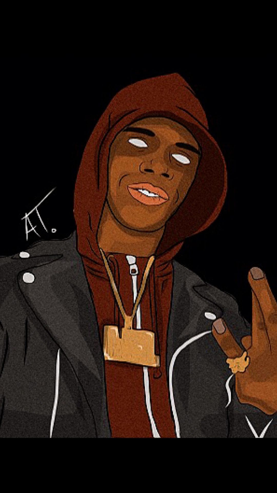 Free download A boogie wit da hoodie cartoon I made Melodies in 2019 Boogie [2048x2048] for your Desktop, Mobile & Tablet. Explore PnB Rock 2019 Wallpaper. PnB Rock 2019 Wallpaper, Rock Wallpaper, Rock Wallpaper