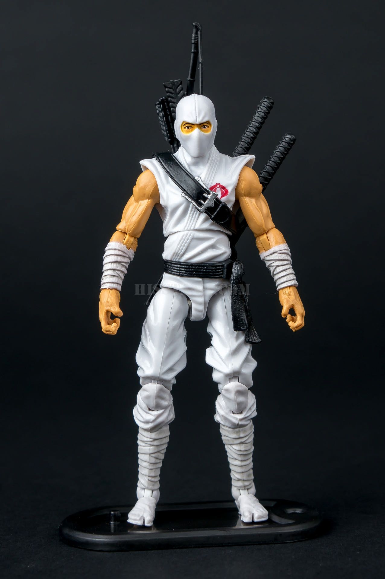 Storm shadow g i. Сторм Шедоу. Storm Shadow бросок кобры. Storm Shadow g.i. Joe. Gi Joe Storm Shadow.