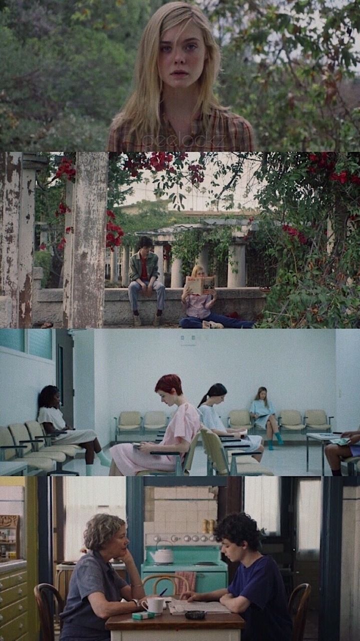 20th century women lockscreen. Film stills, Film aesthetic, Film inspiration