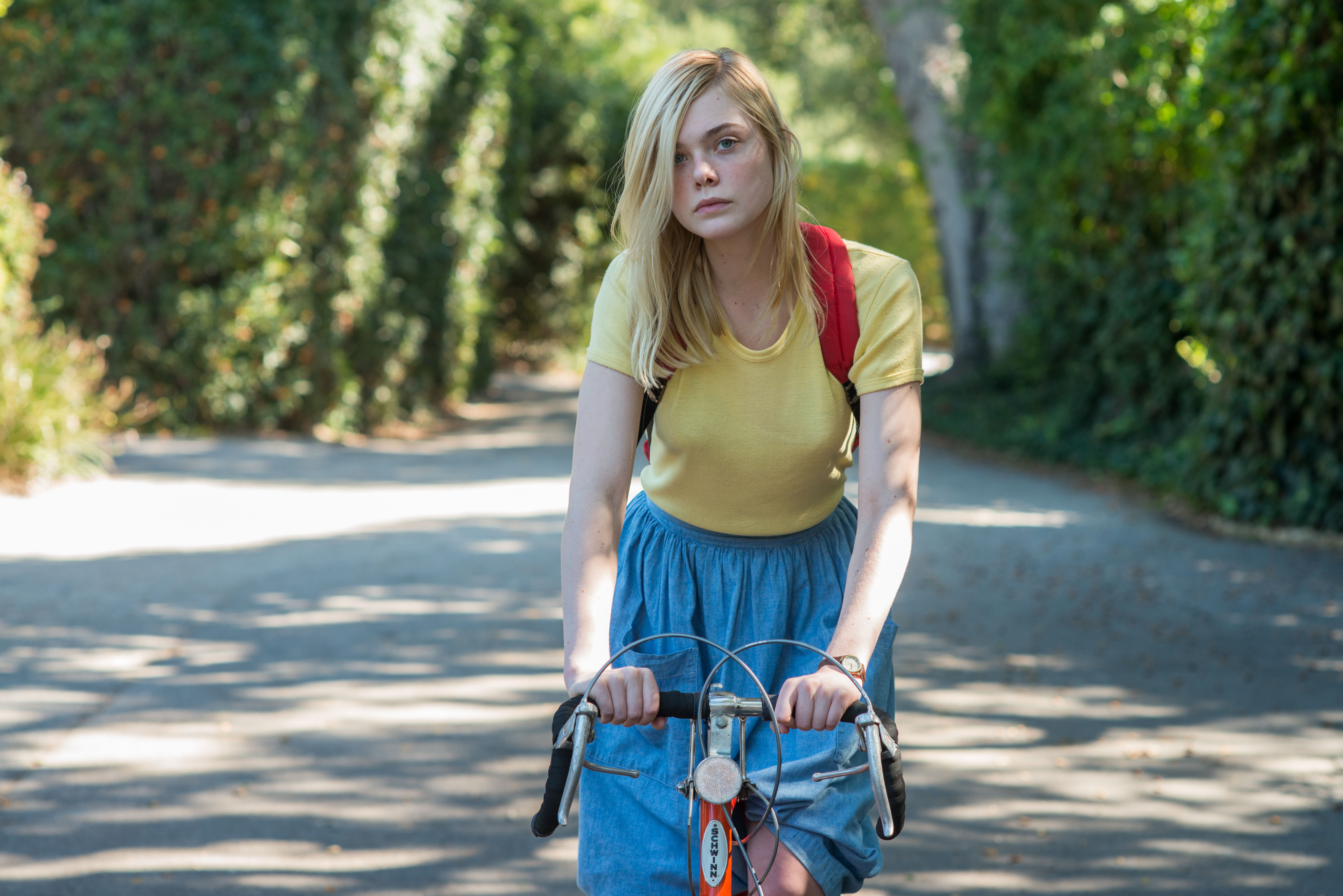 20th Century Women