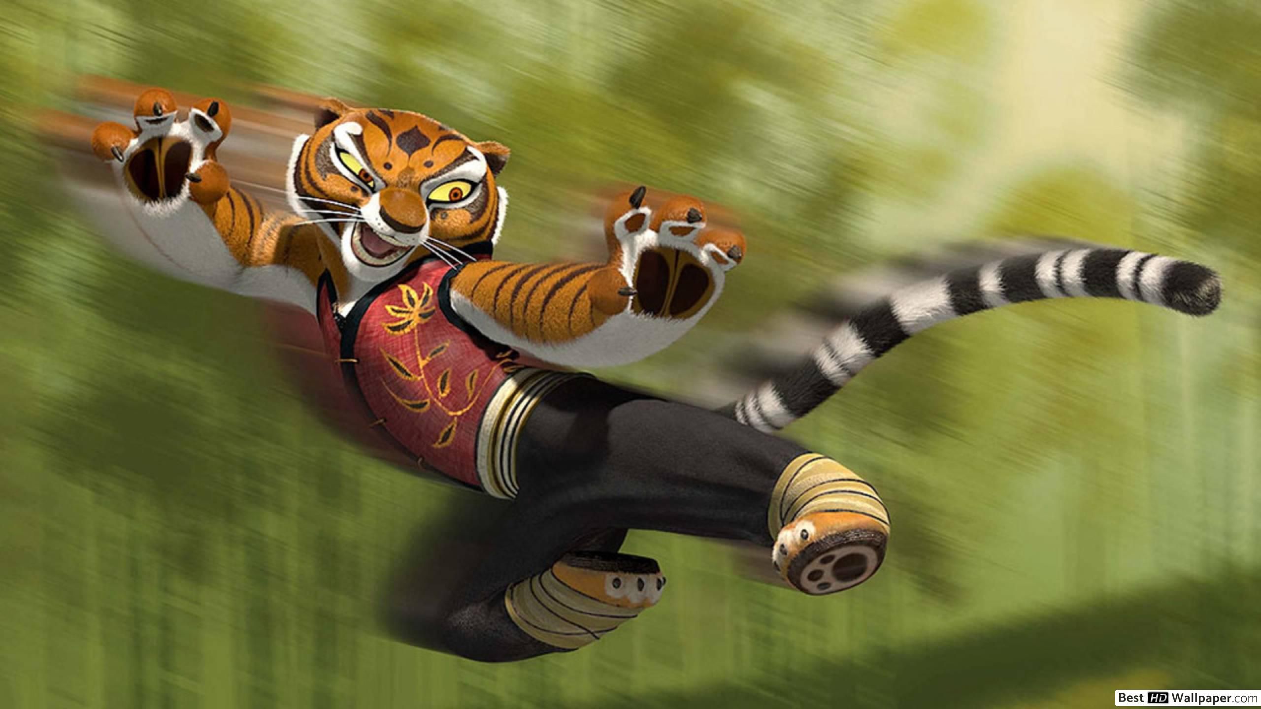 Tigress Kung Fu Panda Wallpapers Wallpaper Cave Tigress Kung Fu Panda Wallpapers Wallpaper Cave