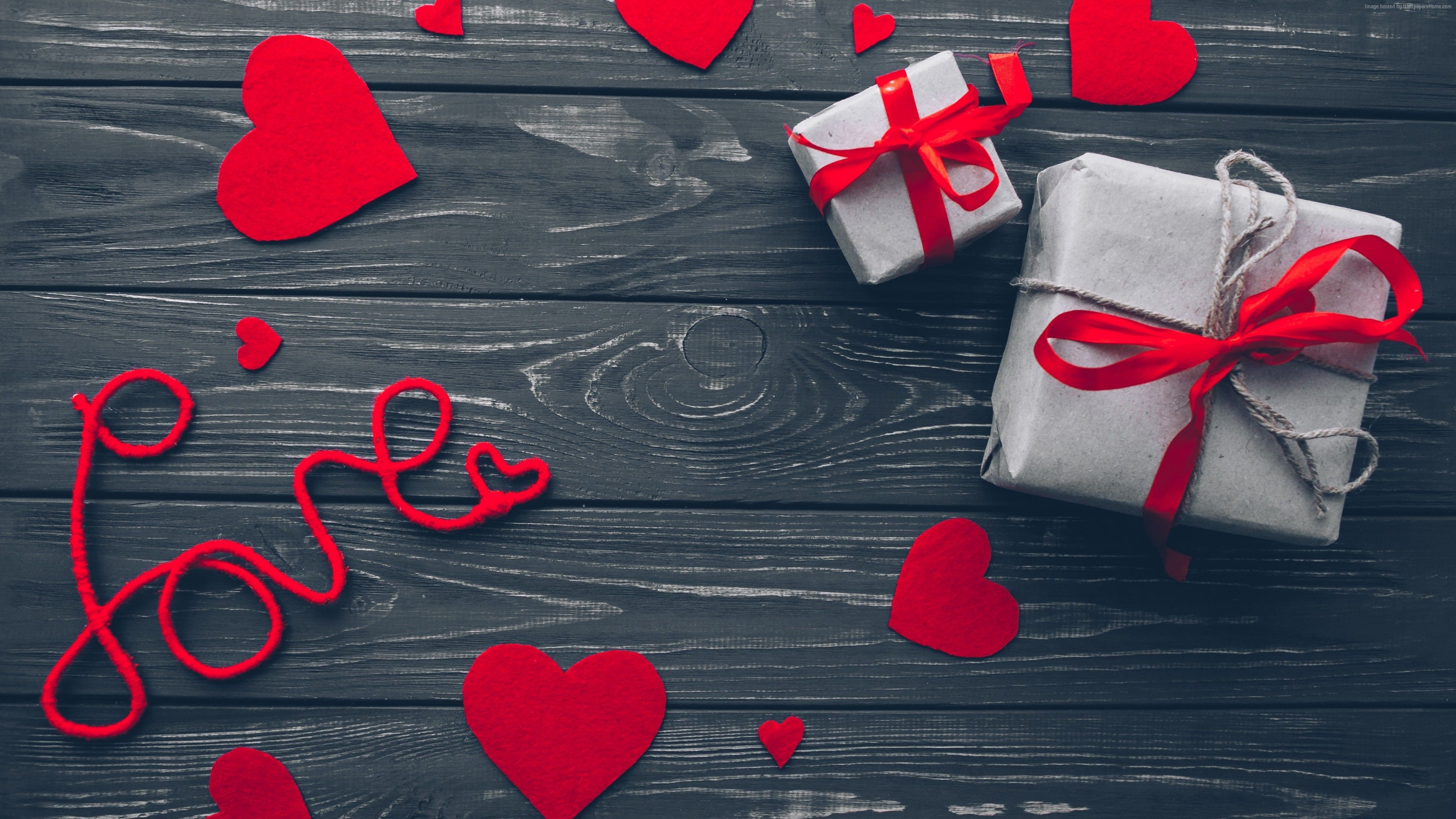Love Stock Love 2 13649 4k, Gift, Heart, Love. Girl Iphone Wallpaper, Nature Iphone Wallpaper, Gift Box Packaging