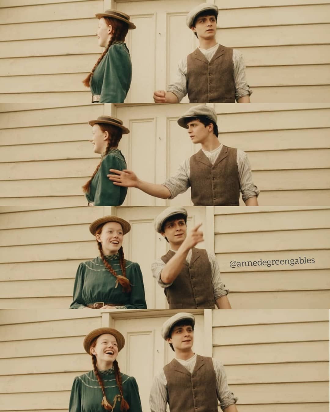 Couple Wallpaper Amizade Marvel em 2020. Wallpaper de filmes, Netflix filmes e series, Trechos de filmes