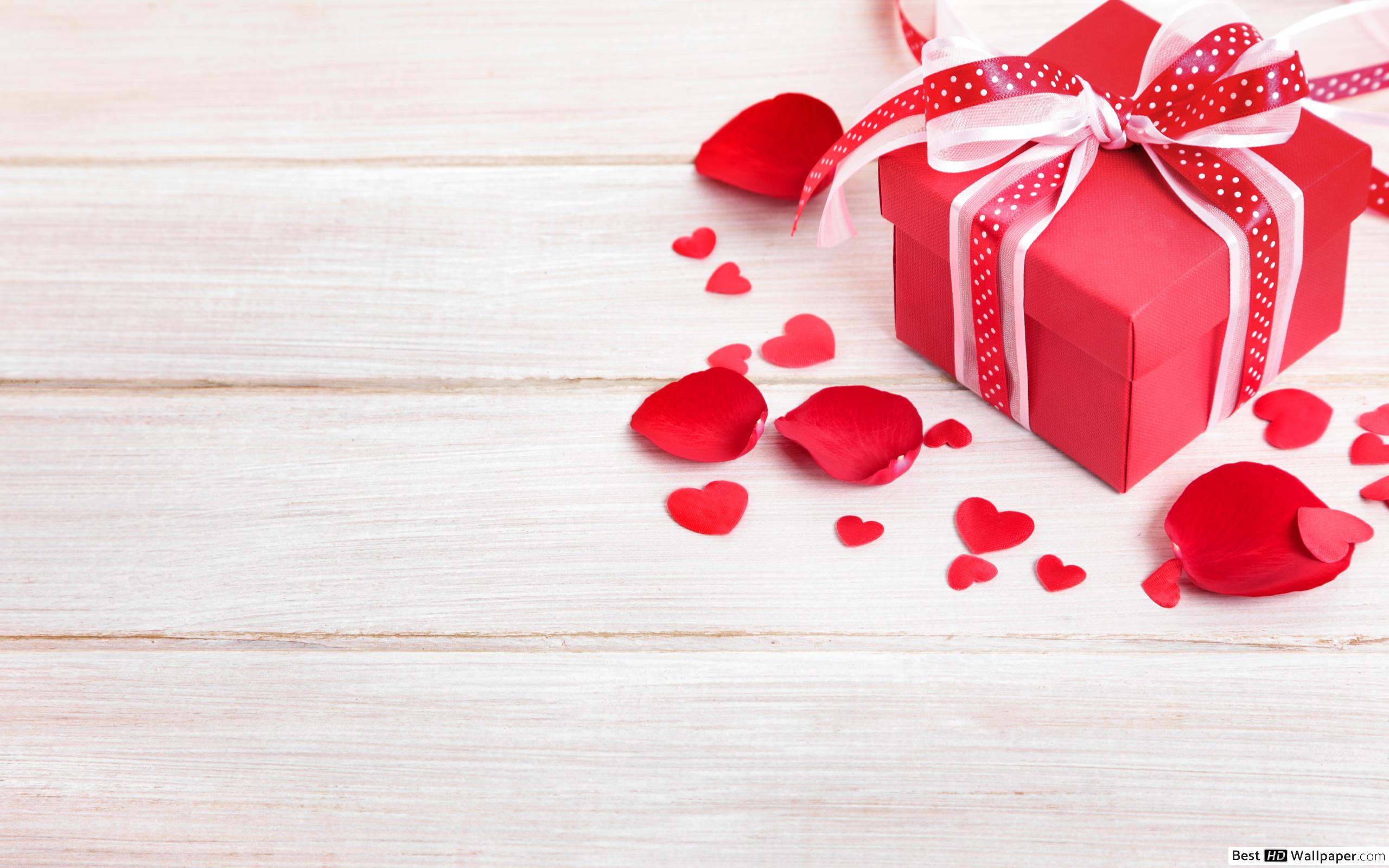 Valentines Box Wallpapers - Wallpaper Cave