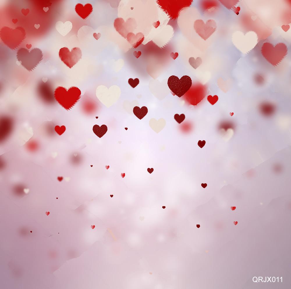 LIFE MAGIC BOX Valentine Photo Background for Picture Valentine's Day Photo Booth Backdrops 01. Valentines wallpaper, Valentine backdrop, Valentine background