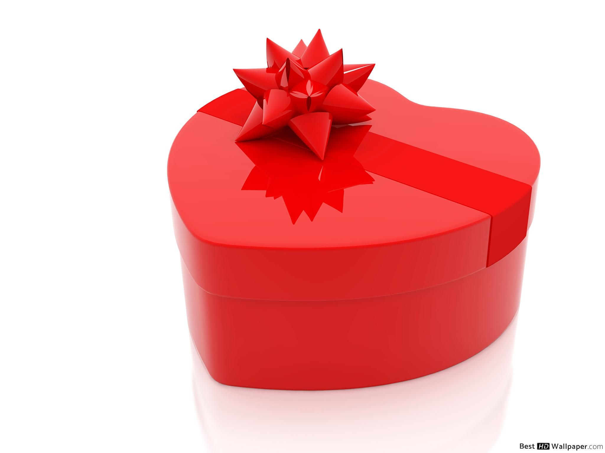 Valentines Box Wallpapers - Wallpaper Cave