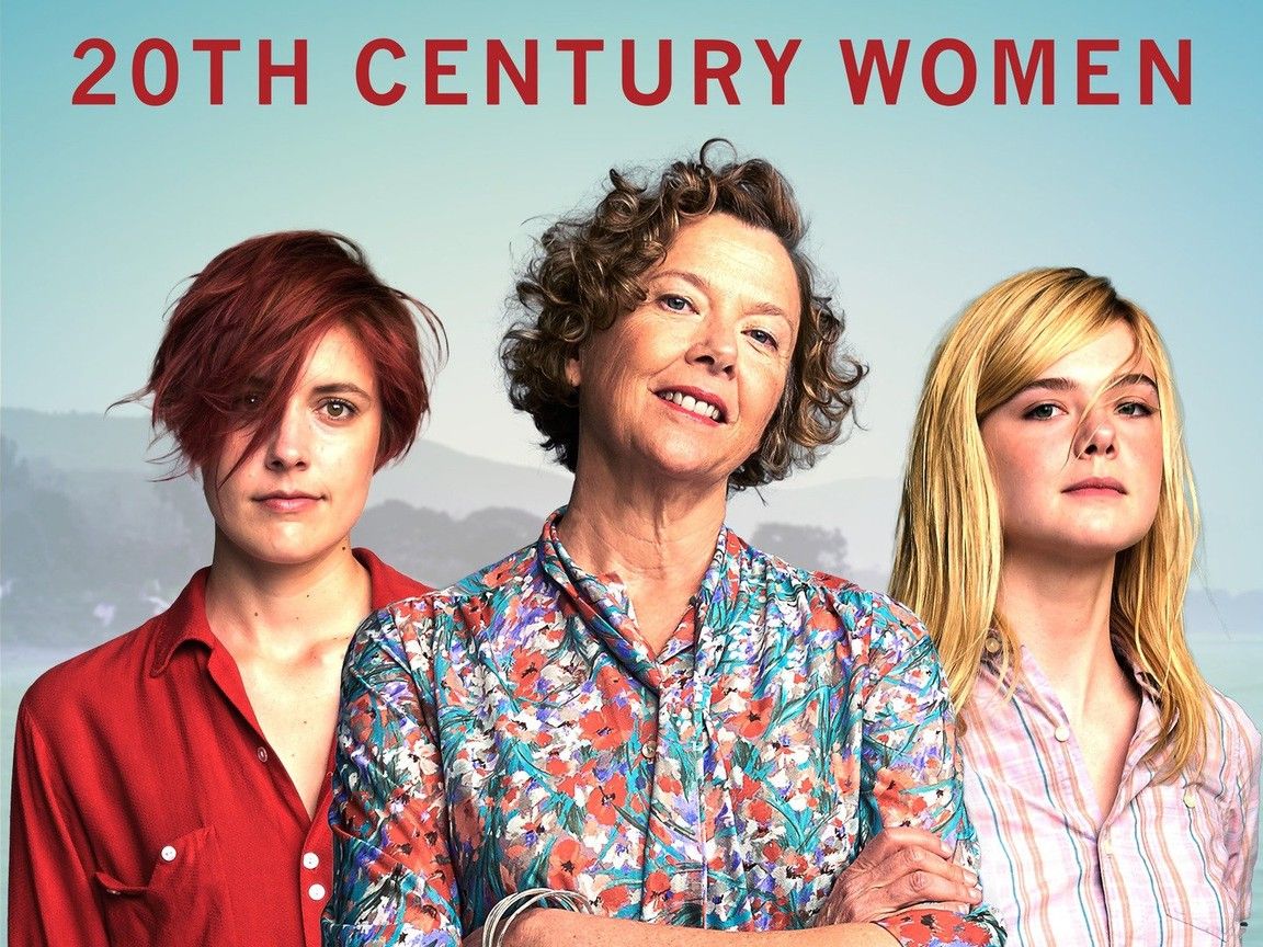 20th Century Women Wallpapers - Wallpaper Cave