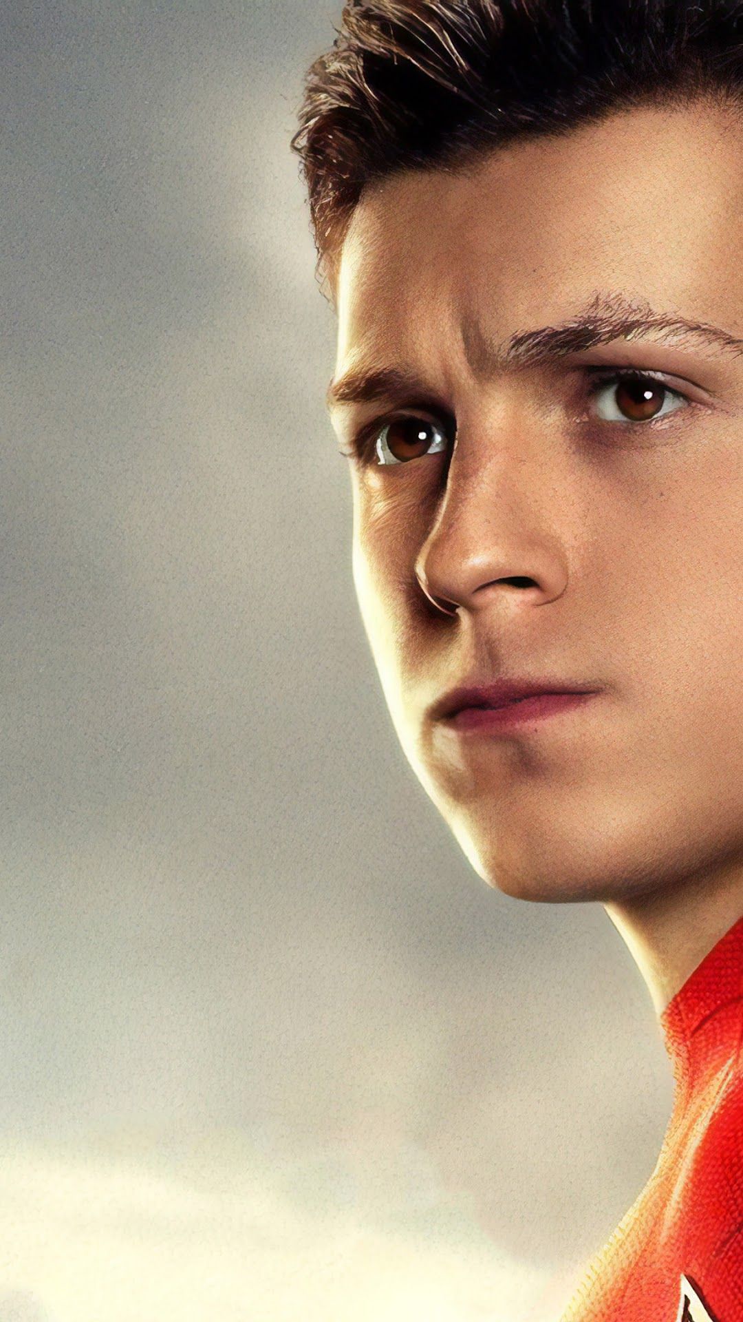 Tom Holland 2021 Wallpapers - Wallpaper Cave