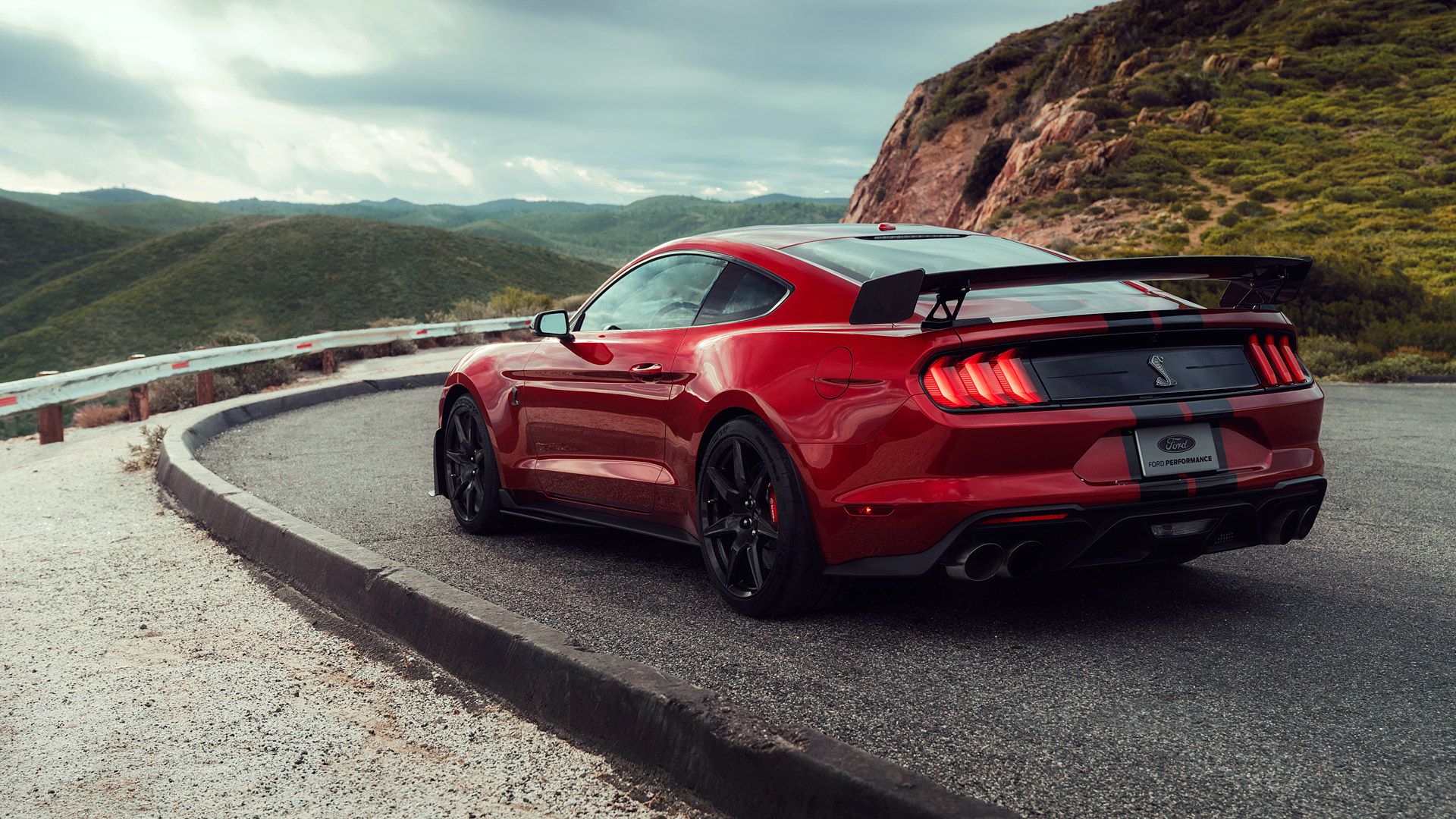 Free download 2020 Ford Mustang Shelby GT500 Wallpaper Specs Videos 4K HD [1920x1080] for your Desktop, Mobile & Tablet. Explore Ford Mustang 2020 Wallpaper. Ford Mustang 2020 Wallpaper, Ford Mustang Wallpaper, Ford Mustang Background