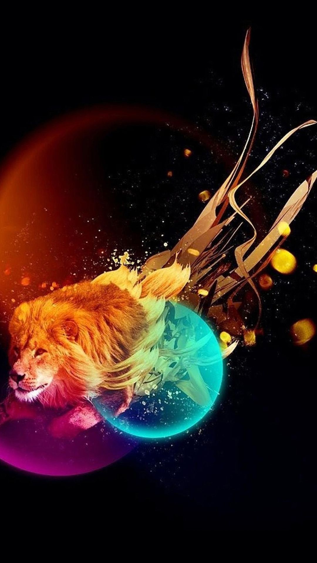 Free download wild lion wallpaper for galaxy s5 Car Picture [1080x1920] for your Desktop, Mobile & Tablet. Explore Colorful Lion Wallpaper. Lion HD Wallpaper 1080p, Cool Lion Wallpaper, Free