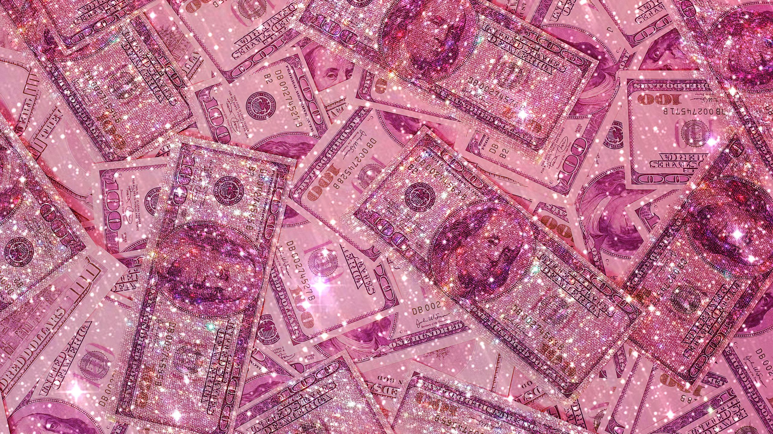Pink Money Wallpapers Wallpaper Cave We have 67+ amazing background pictures carefully picked by our community. pink money wallpapers wallpaper cave