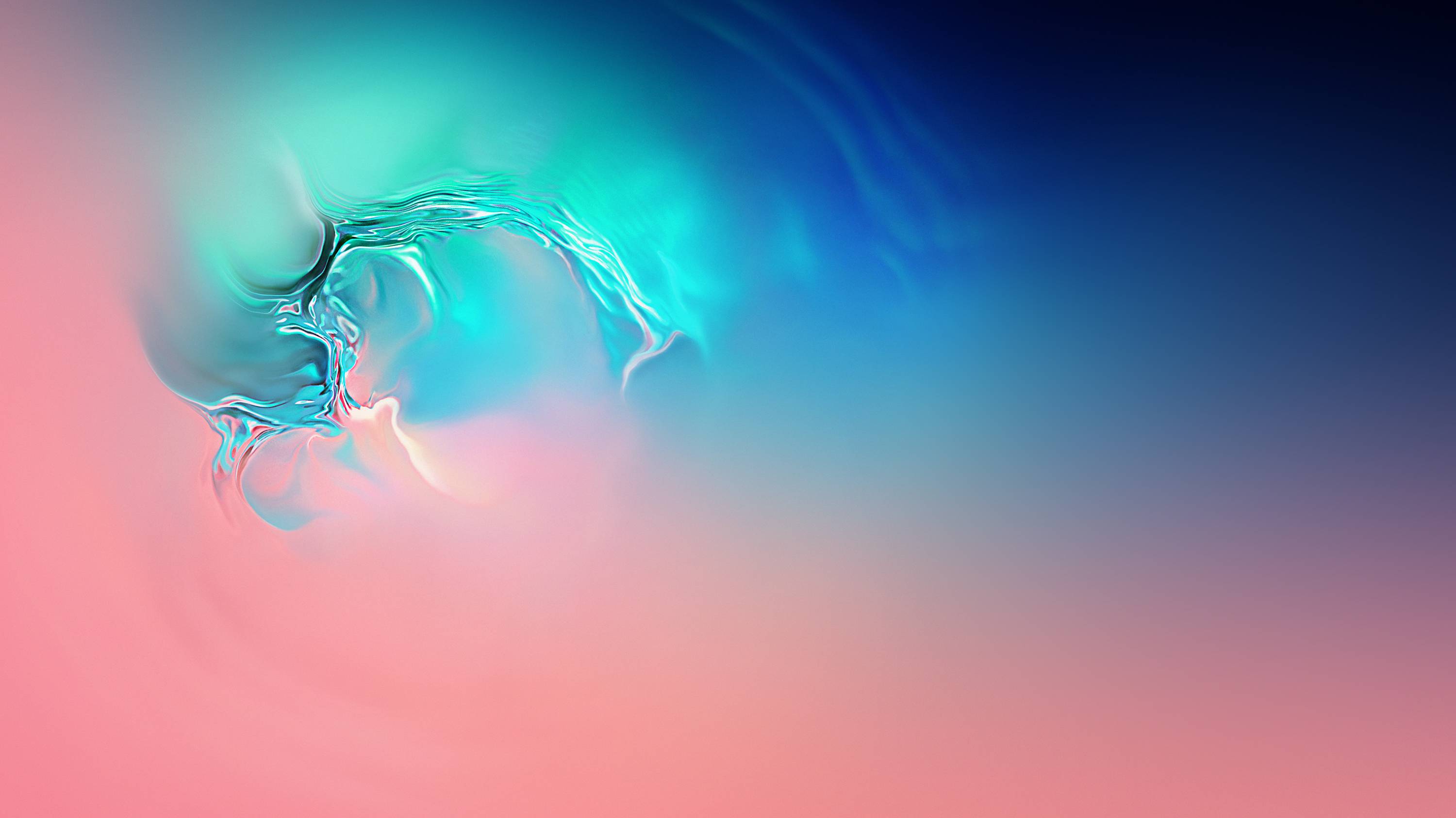 Samsung DeX Wallpapers Wallpaper Cave
