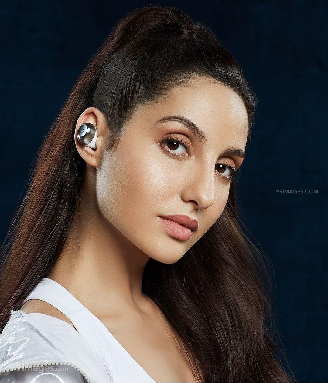 Nora Fatehi 4k Wallpapers - Wallpaper Cave