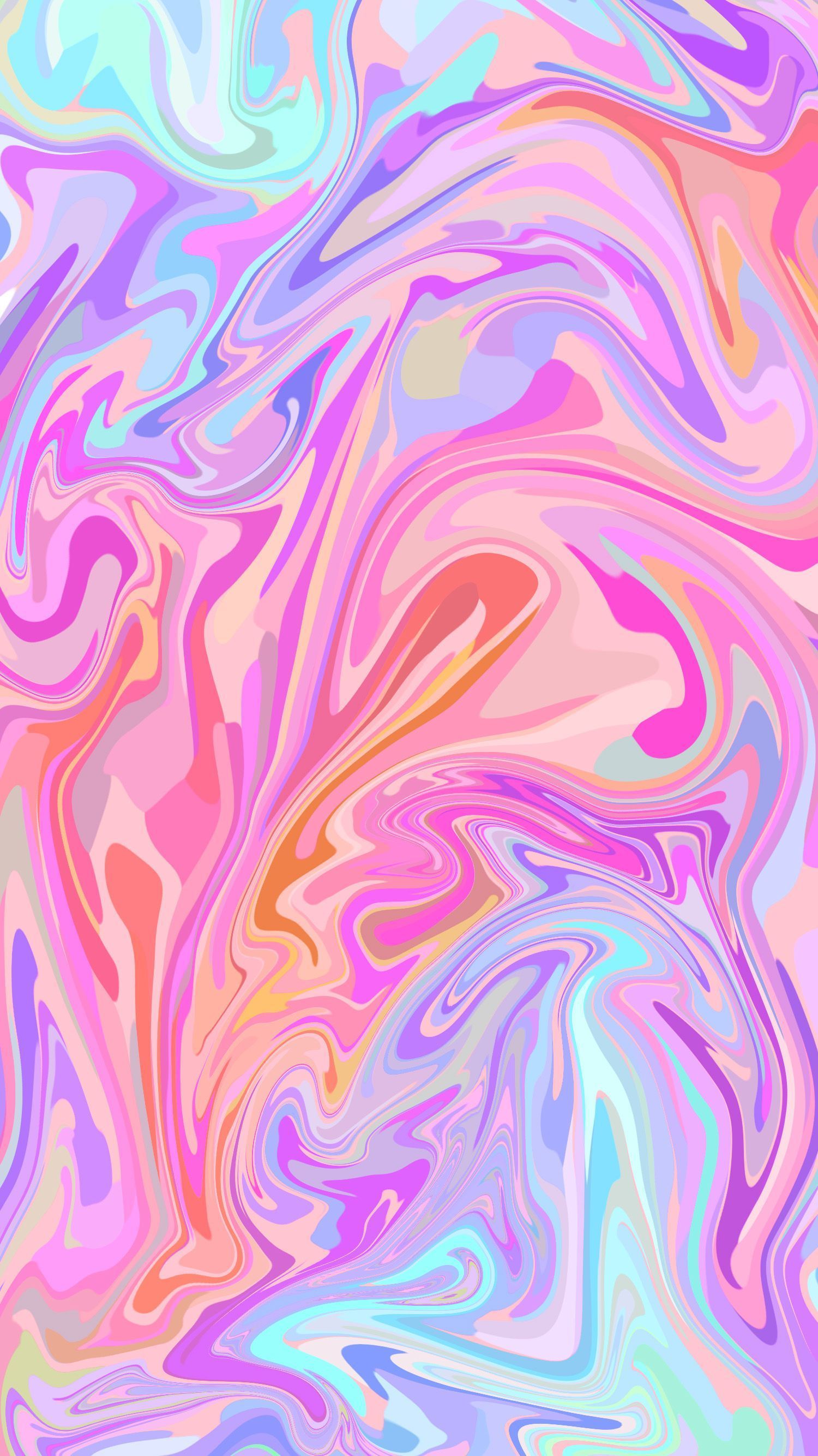 Abstract 3840x2400 Resolution Wallpapers 4k