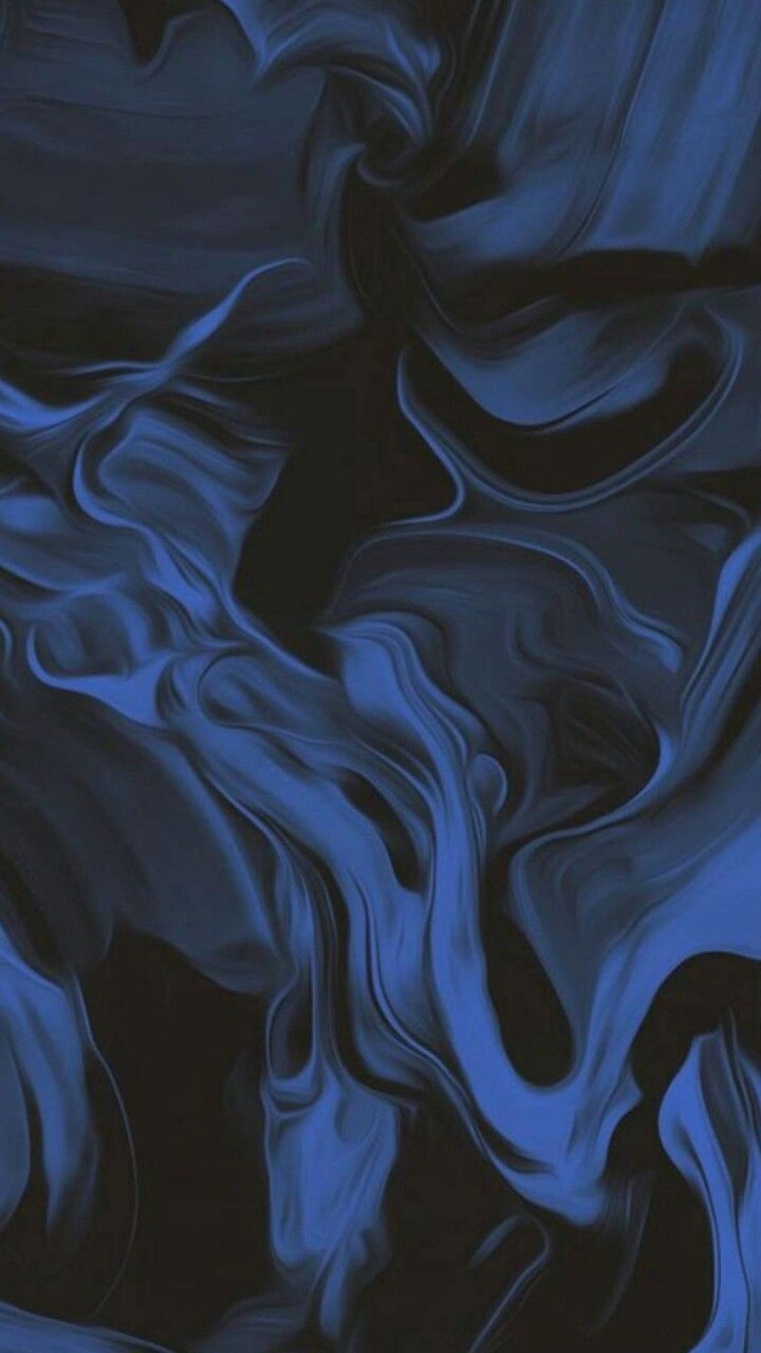 iPhone Aesthetic Abstract Wallpaper