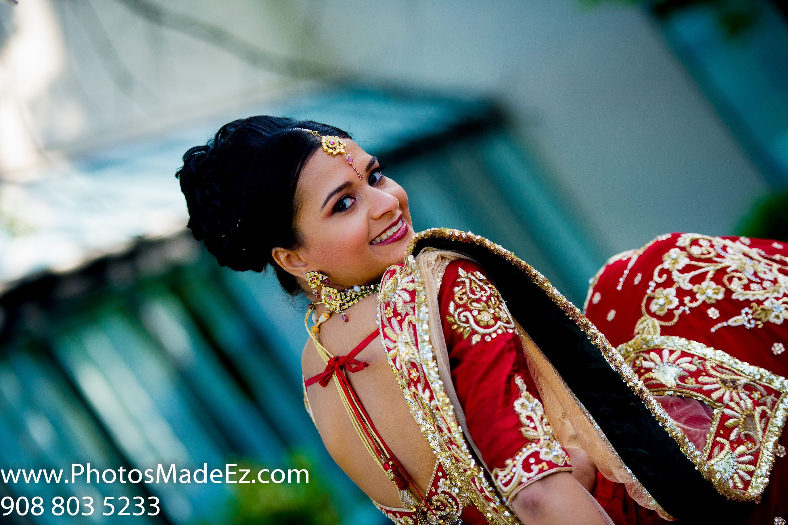 Indian Gujarati Wedding, Indian Wedding Photo, Indian Bride and Groom Portrait, Wedding Portrait, Wedd. Indian wedding photo, Bride photo, Indian bride and groom