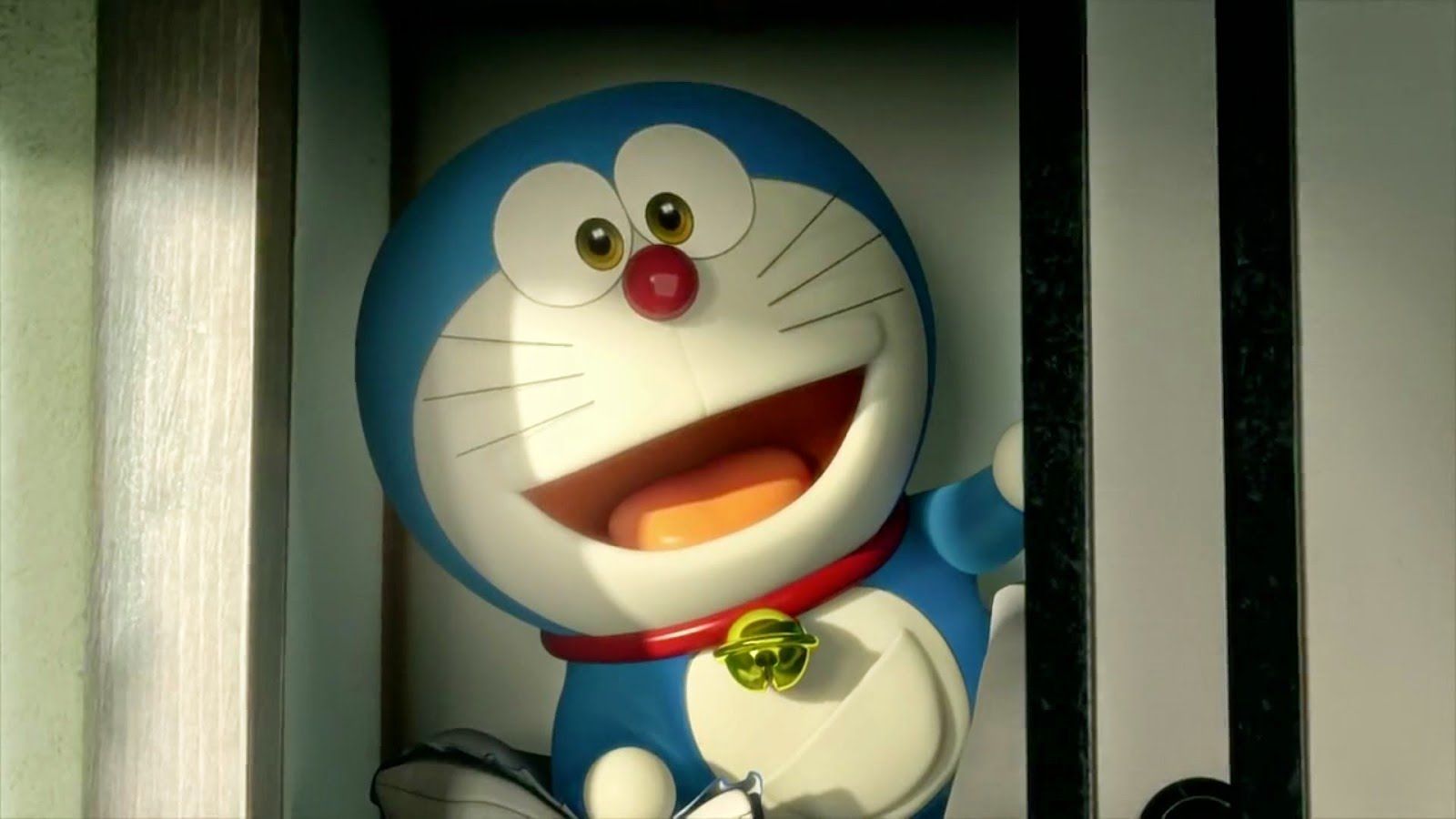 Stand By Me Doreamon Lyrics Motohiro Hata Himawari No Yakusoku English Translation. Doraemon Wallpaper, Doraemon, Doraemon Cartoon