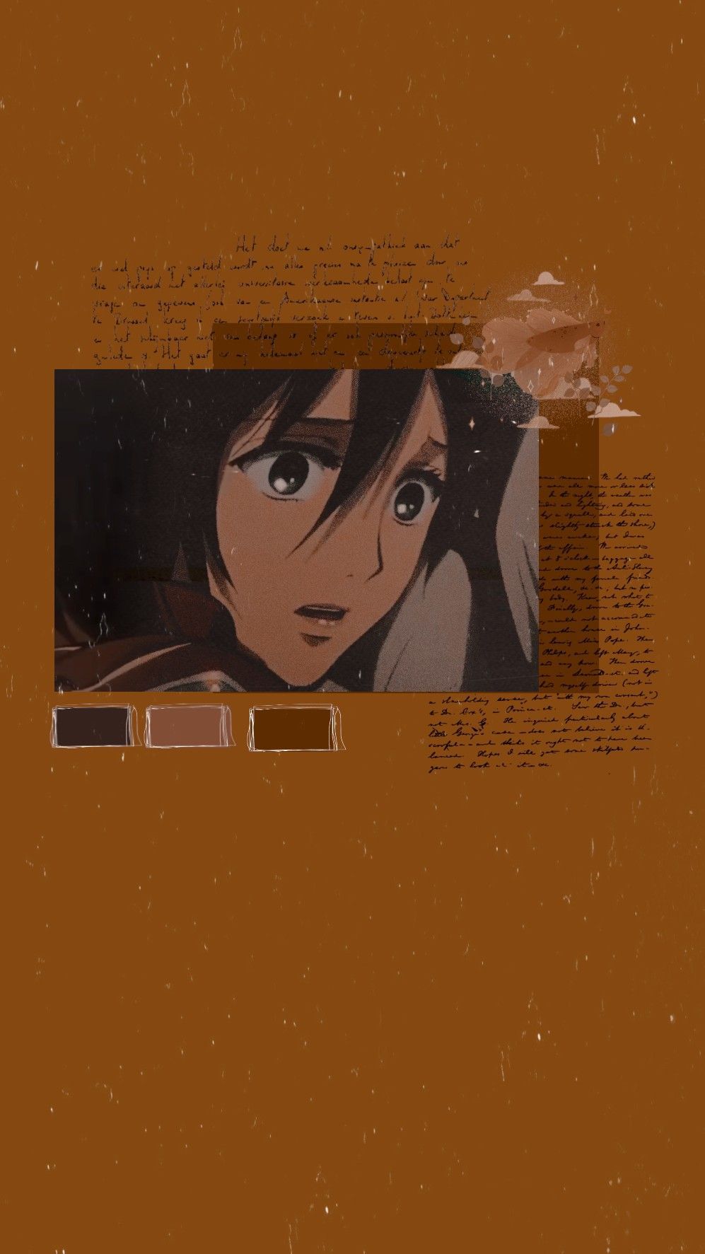 Mikasa Ackerman di 2020. Seni anime, Seni, Orang animasi