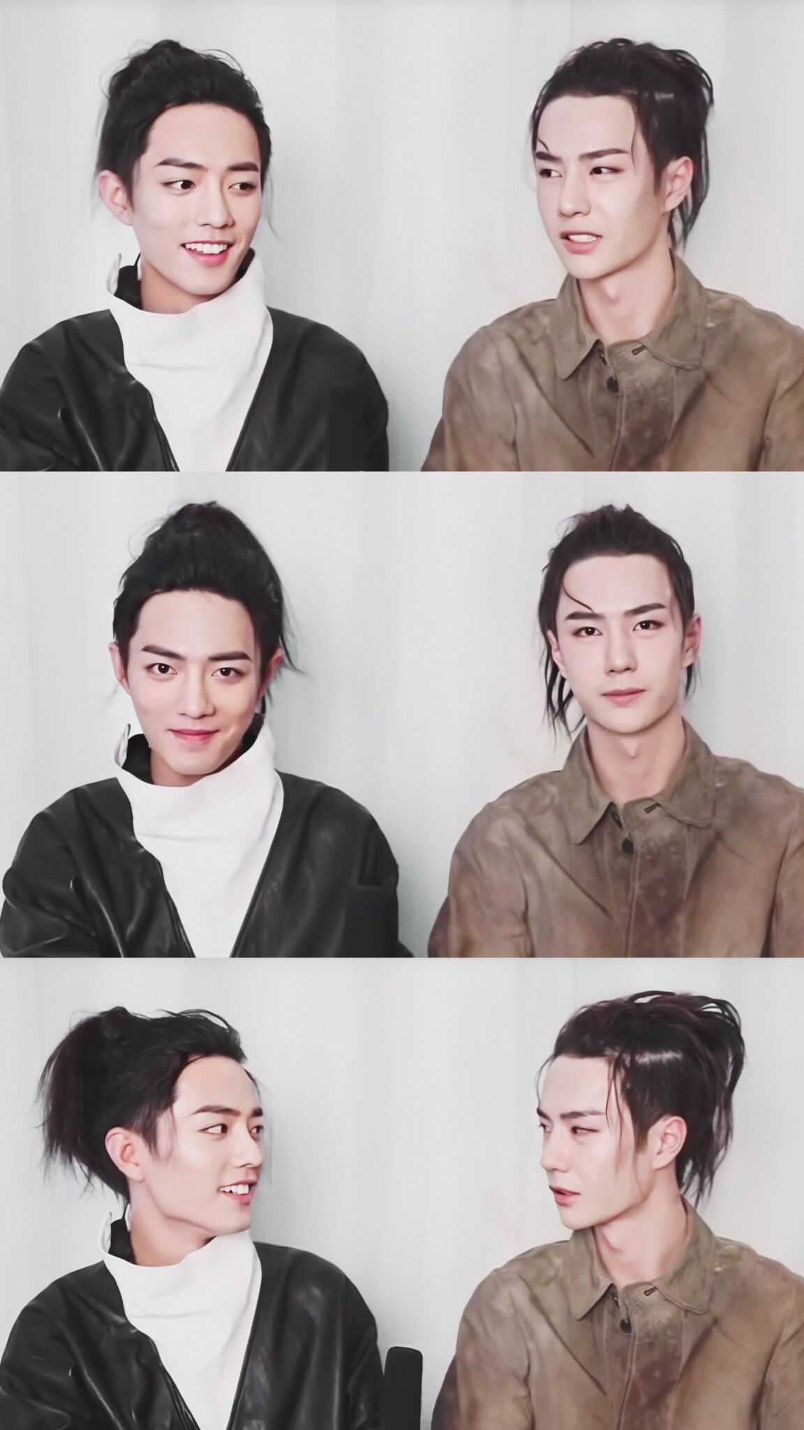 sia_mandu some Bazzar wallpaper #bjyx #BJYXSZD