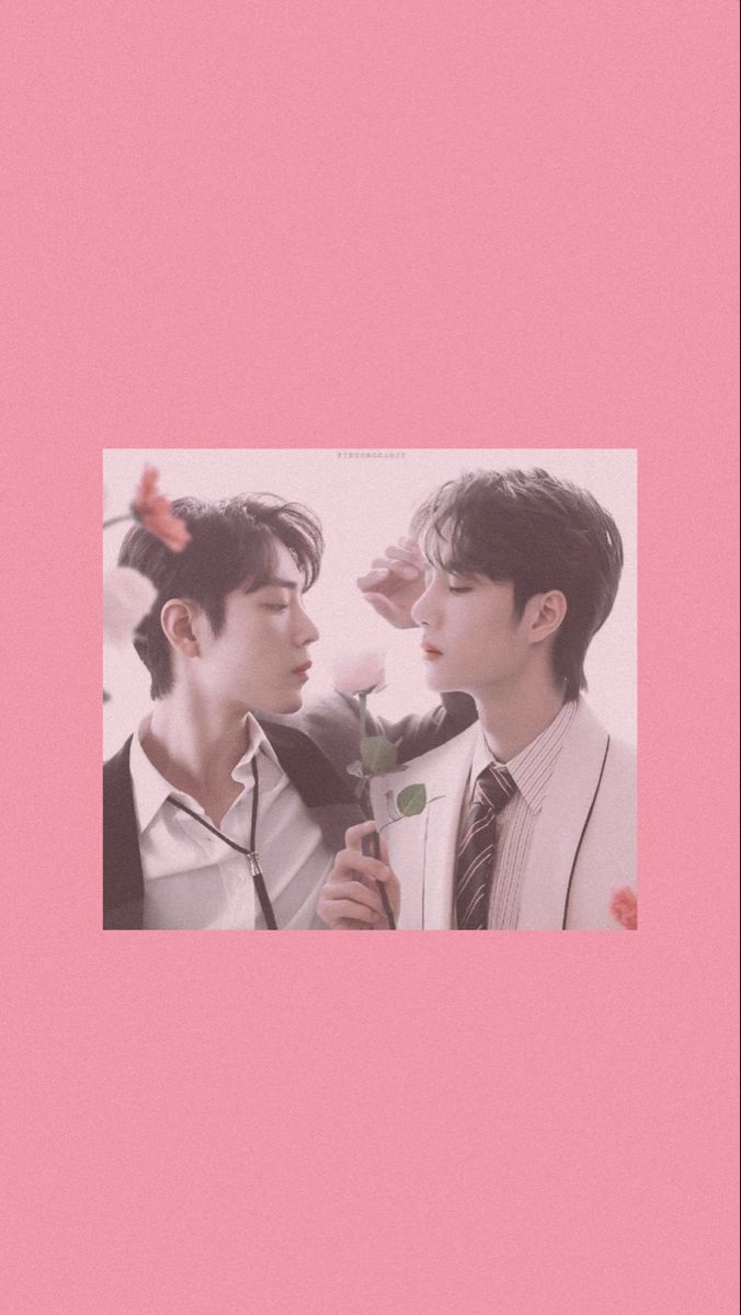 BJYX wallpaper / lockscreen. Maravilhas do mundo, Maravilhas