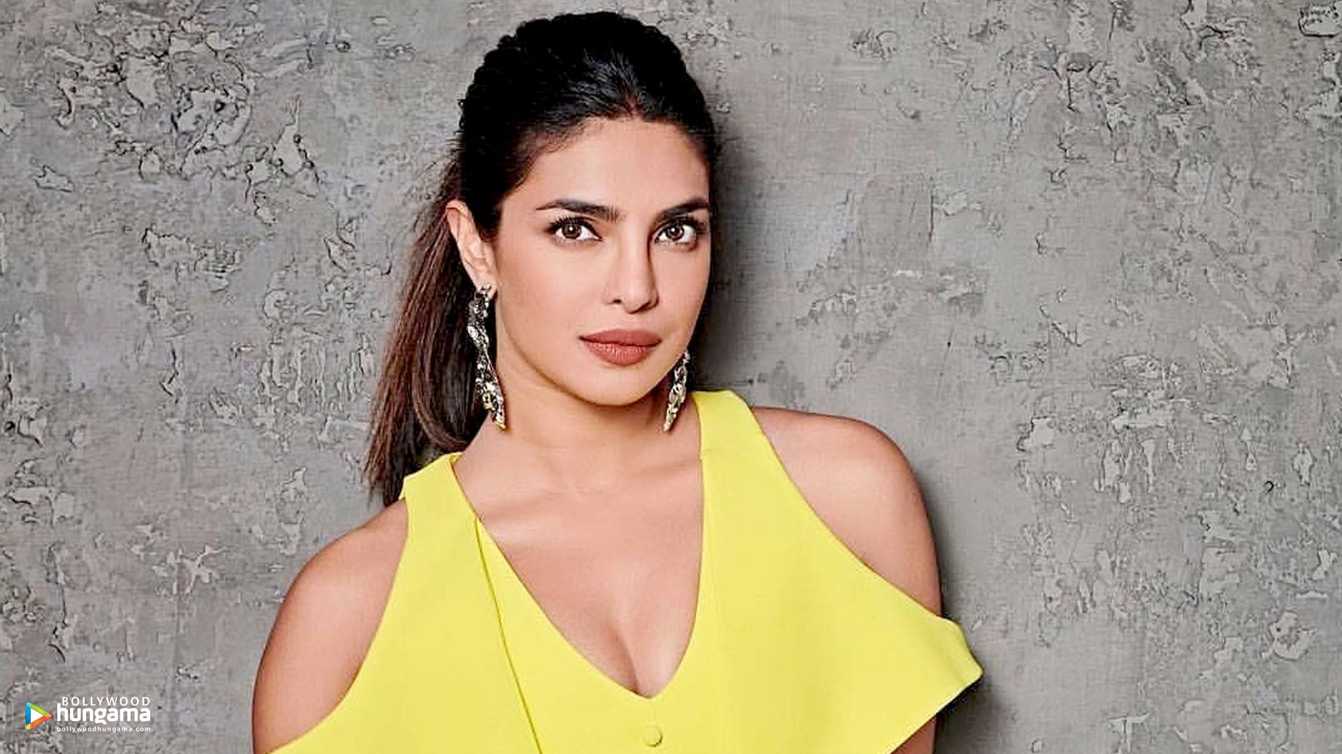 Priyanka Chopra Jonas Wallpaper. Priyanka Chopra Jonas 8