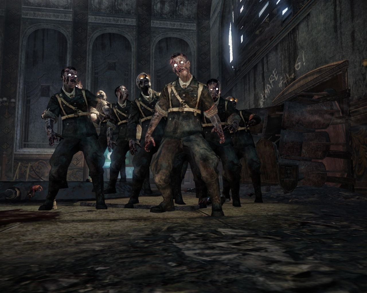 Free download zombies call of duty black ops Best WallpaperTop Wallpaper [2560x1440] for your Desktop, Mobile & Tablet. Explore COD Zombies iPhone Wallpaper. Black Ops 3 Zombie Wallpaper, Black