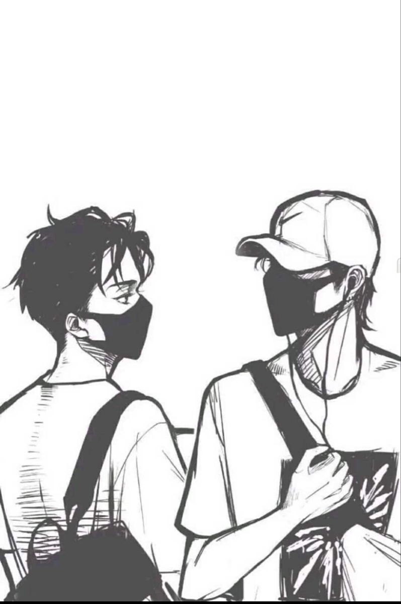 Xiao Zhan & Wang YiBo. Batman film posters, Wallpaper, Beautiful wallpaper