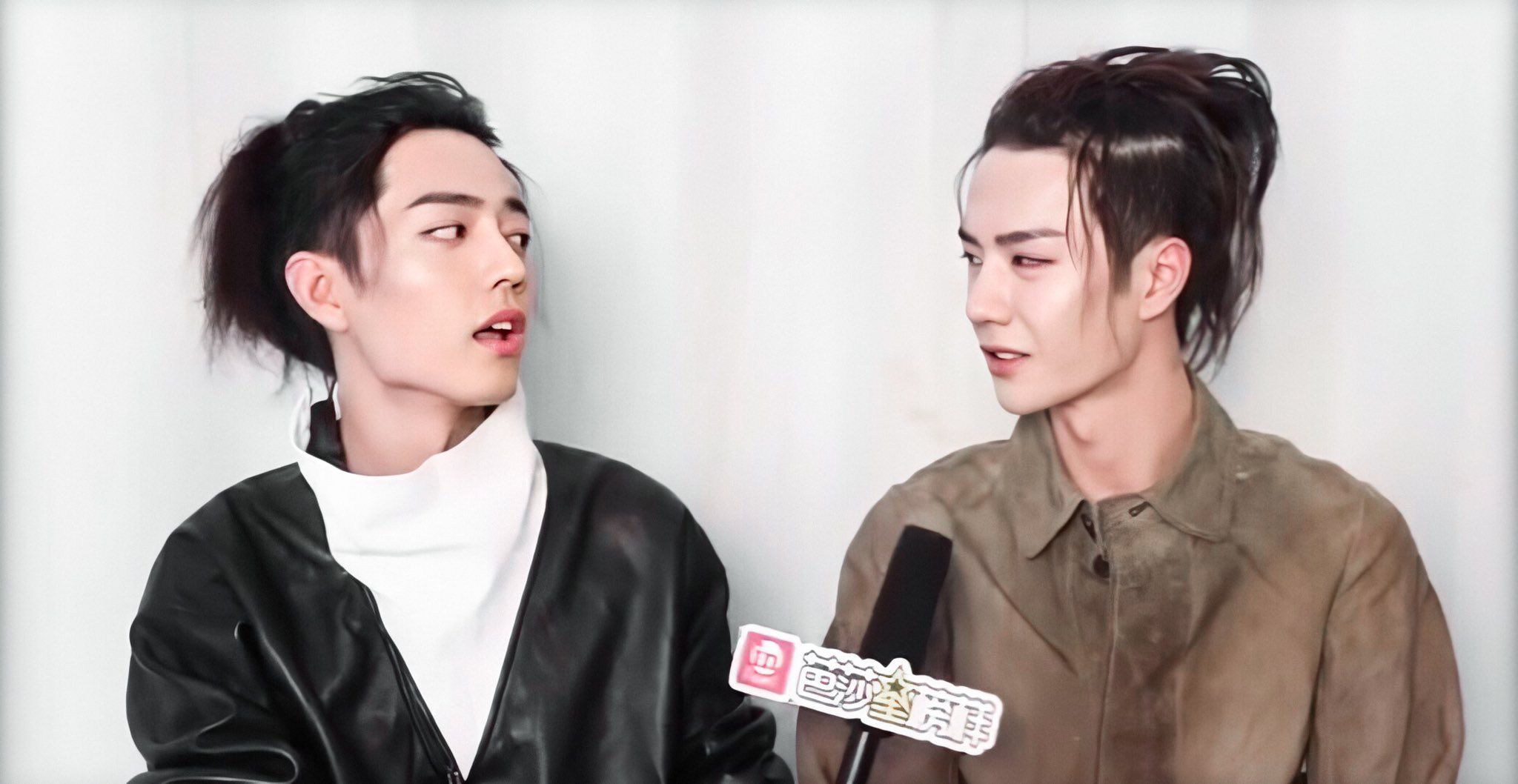 sia_mandu some Bazzar wallpaper #bjyx #BJYXSZD