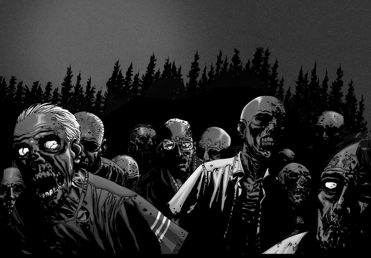 Free download Zombie Wallpaper Console Players games consoles [1280x890] for your Desktop, Mobile & Tablet. Explore White Zombie Wallpaper. Zombie HD Wallpaper 1080p, Nazi Zombie Wallpaper, Zombie Wallpaper Free