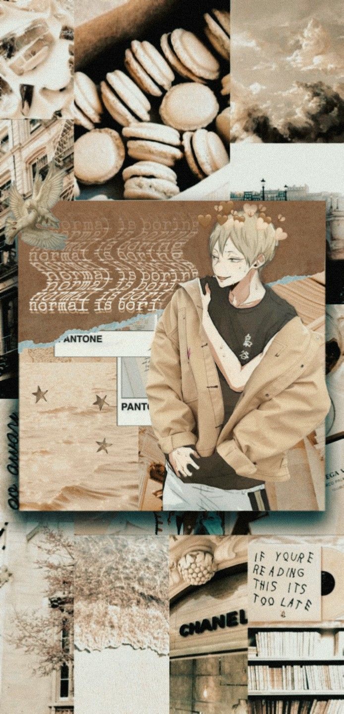 Konoha haikyuu wallpaper. Haikyuu wallpaper, Wallpaper, Haikyuu