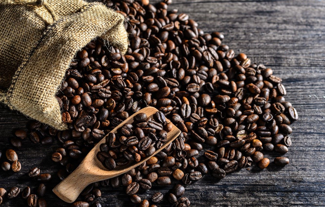 Beans In A Bag Wallpapers - Wallpaper Cave