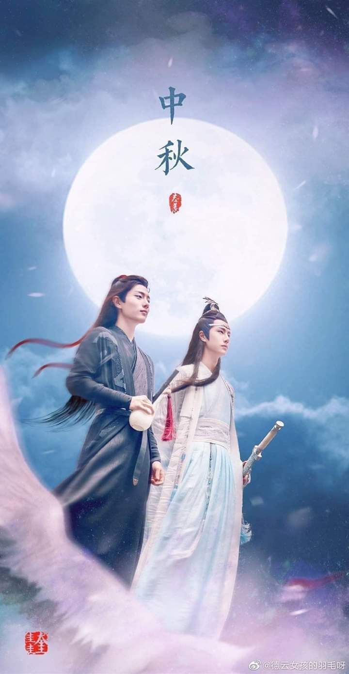 Kho Ảnh wallpaper trong 2020. Hình ảnh, Cosplay đẹp nhất, Diễn viên