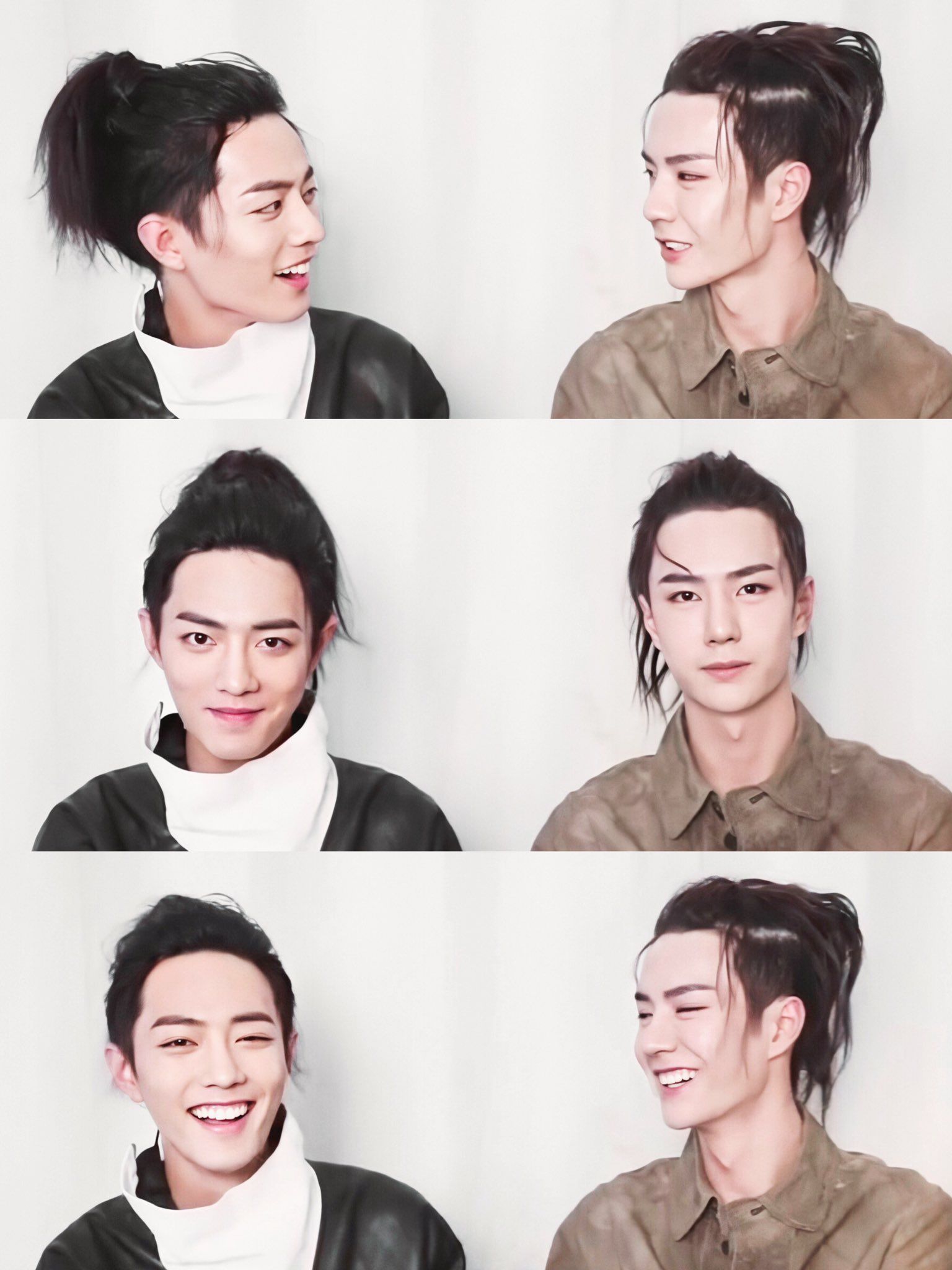 sia_mandu some Bazzar wallpaper #bjyx #BJYXSZD