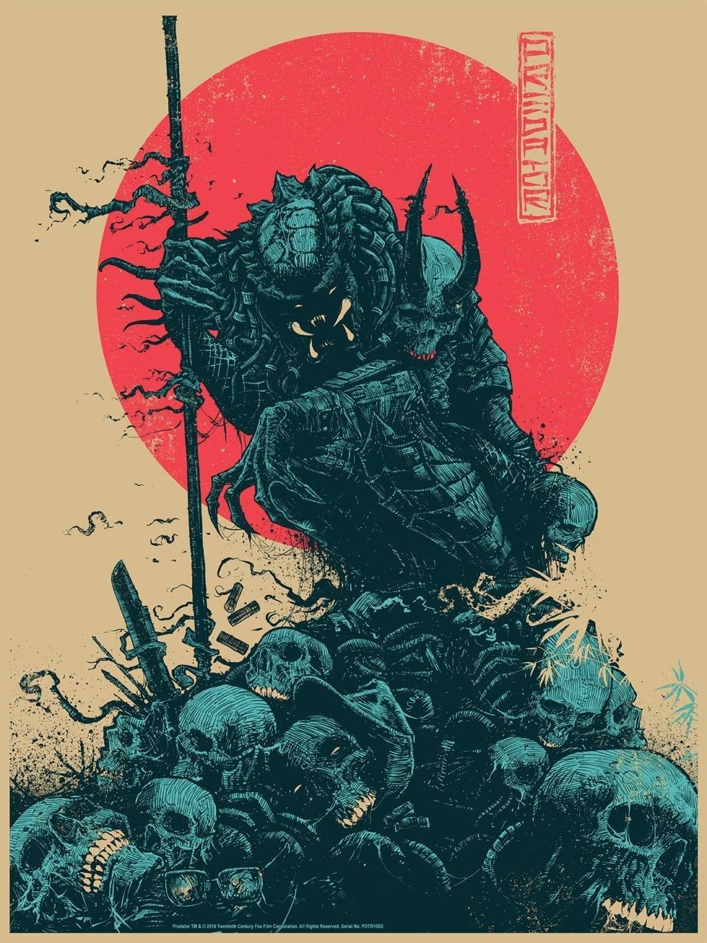 belcewulf. Predator artwork, Predator art, Predator alien art