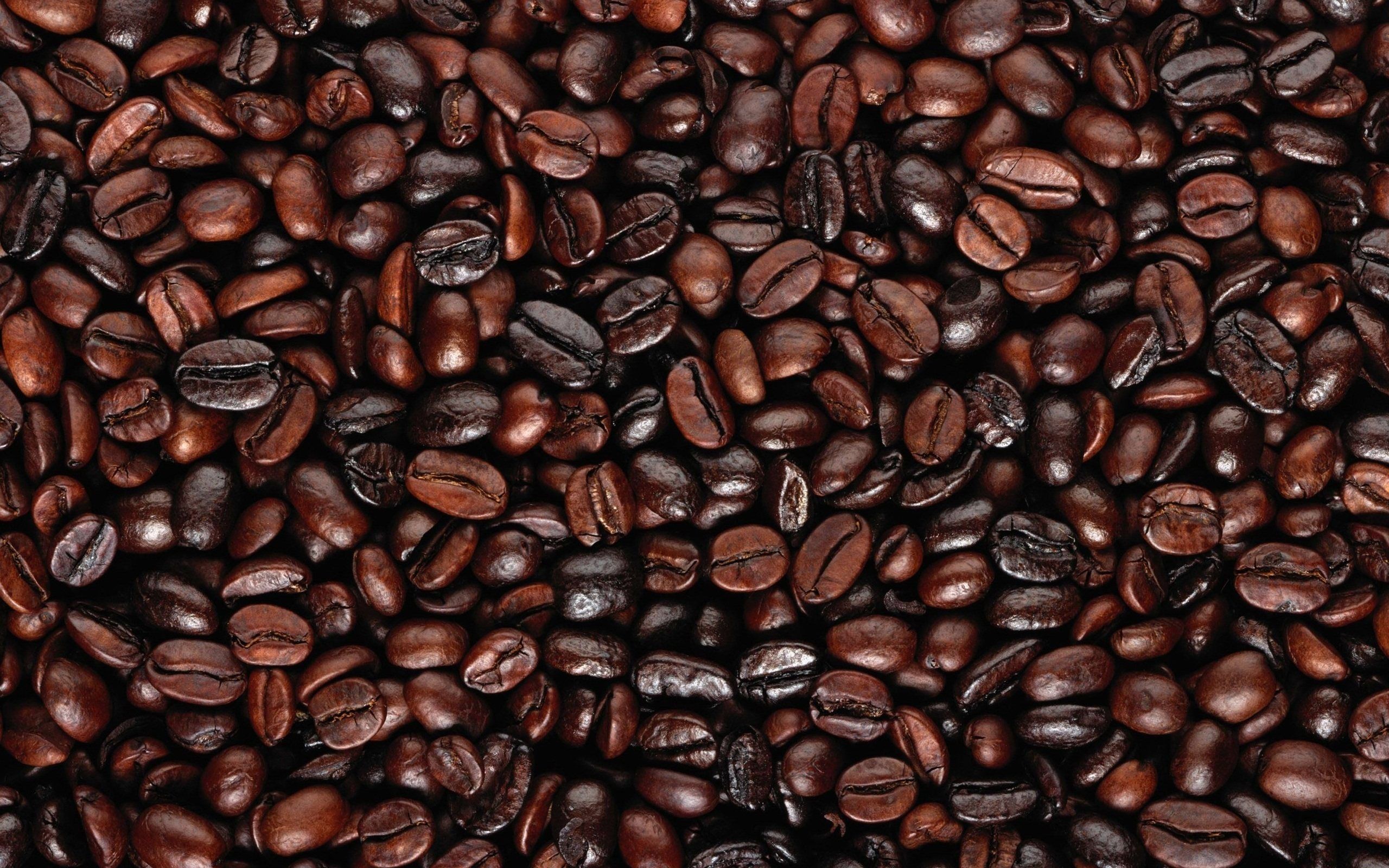 Coffee Beans Wallpaper Free Coffee Beans Background