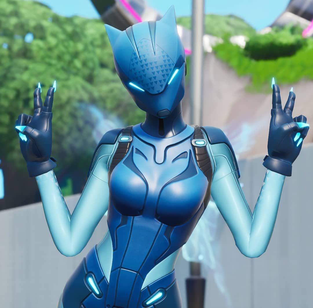 Lynx X Drift Fortnite + Drift Y Lynx Fortnite. Skin image, Lynx, Warrior costume