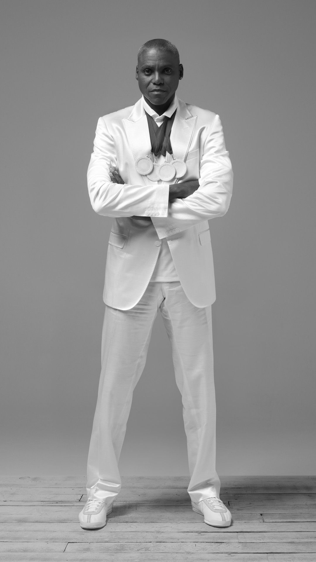 Carl Lewis Wallpaper. Monaco Lewis Hamilton Wallpaper, Lewis & Wood Wallpaper and Darcy Lewis Wallpaper