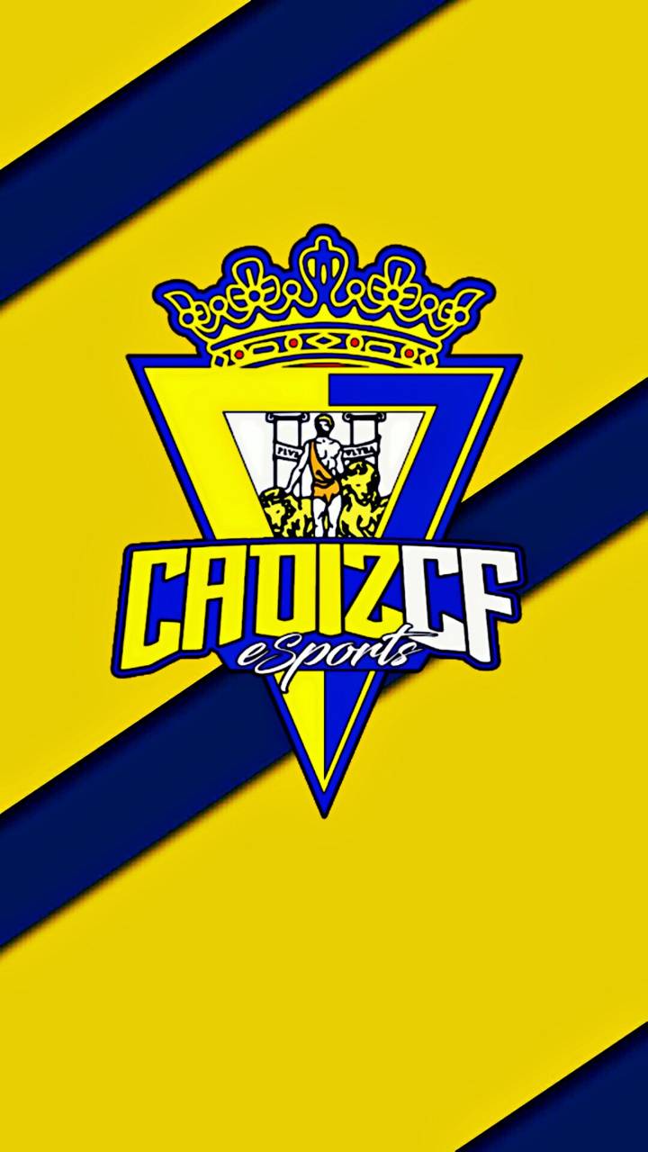 Cadiz Wallpaper