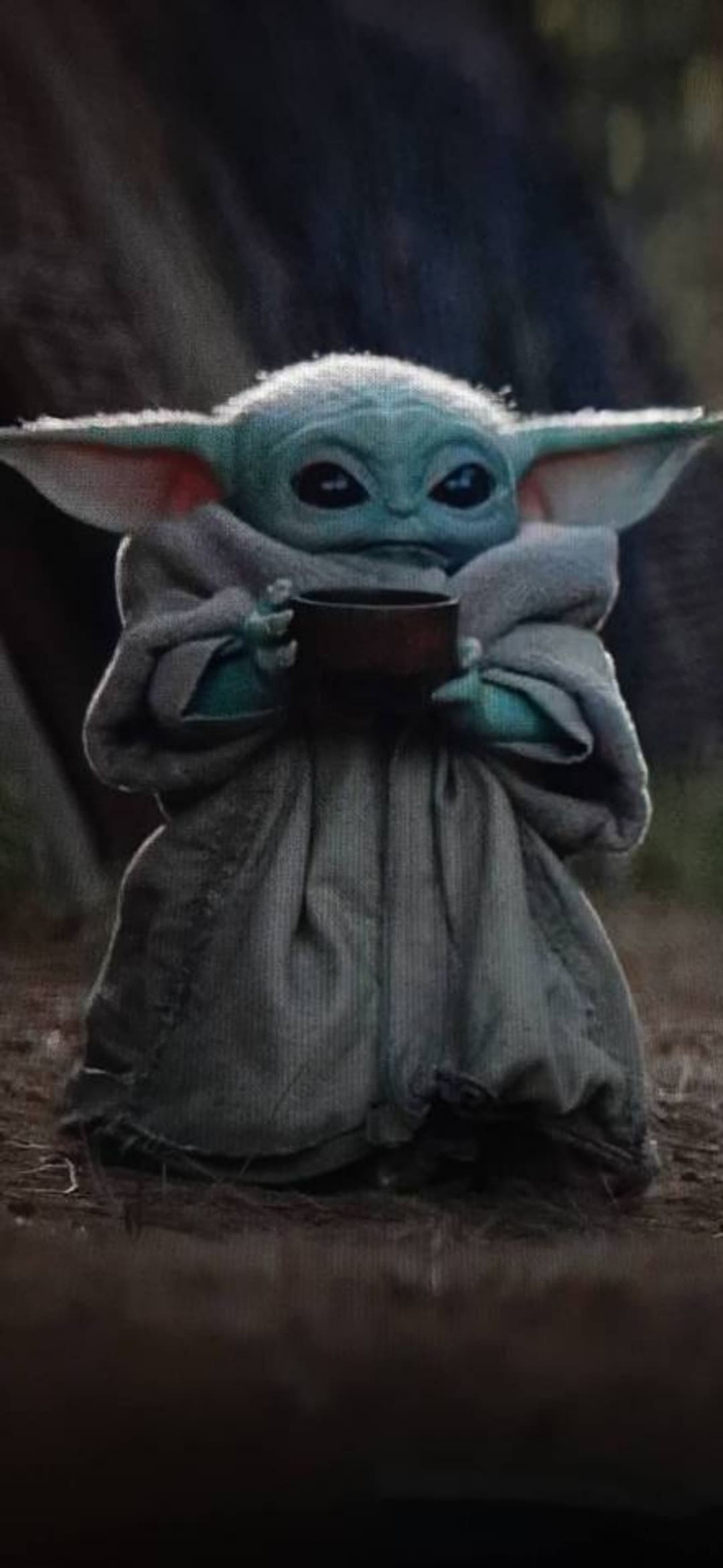 Free download 45 Baby Yoda iPhone Wallpaper Download Yoda iPhone [1080x2340] for your Desktop, Mobile & Tablet. Explore Baby Yoda Wallpaper. Baby Yoda Valentine Wallpaper, Yoda Wallpaper, Yoda Wallpaper