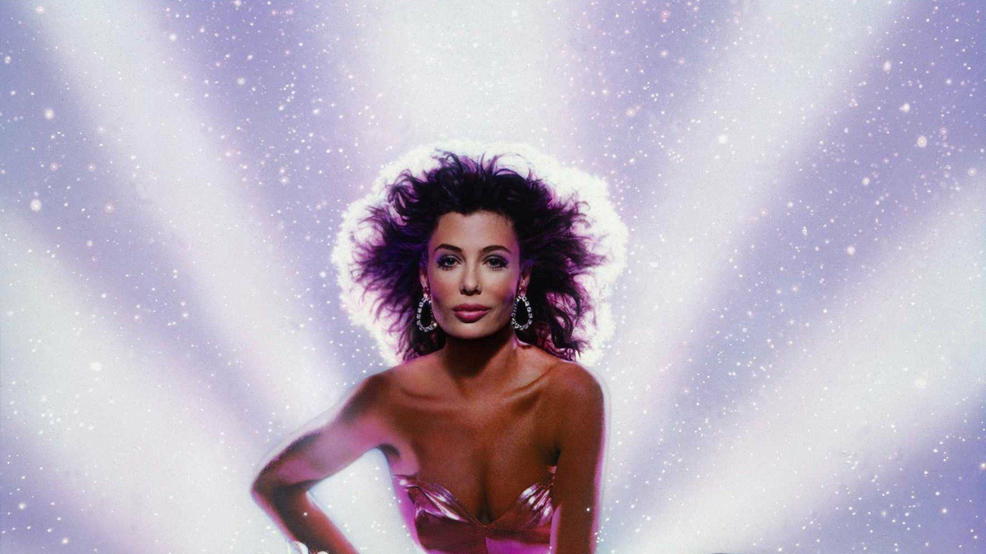 Kelly Lebrock Wallpaper:1920x1080
