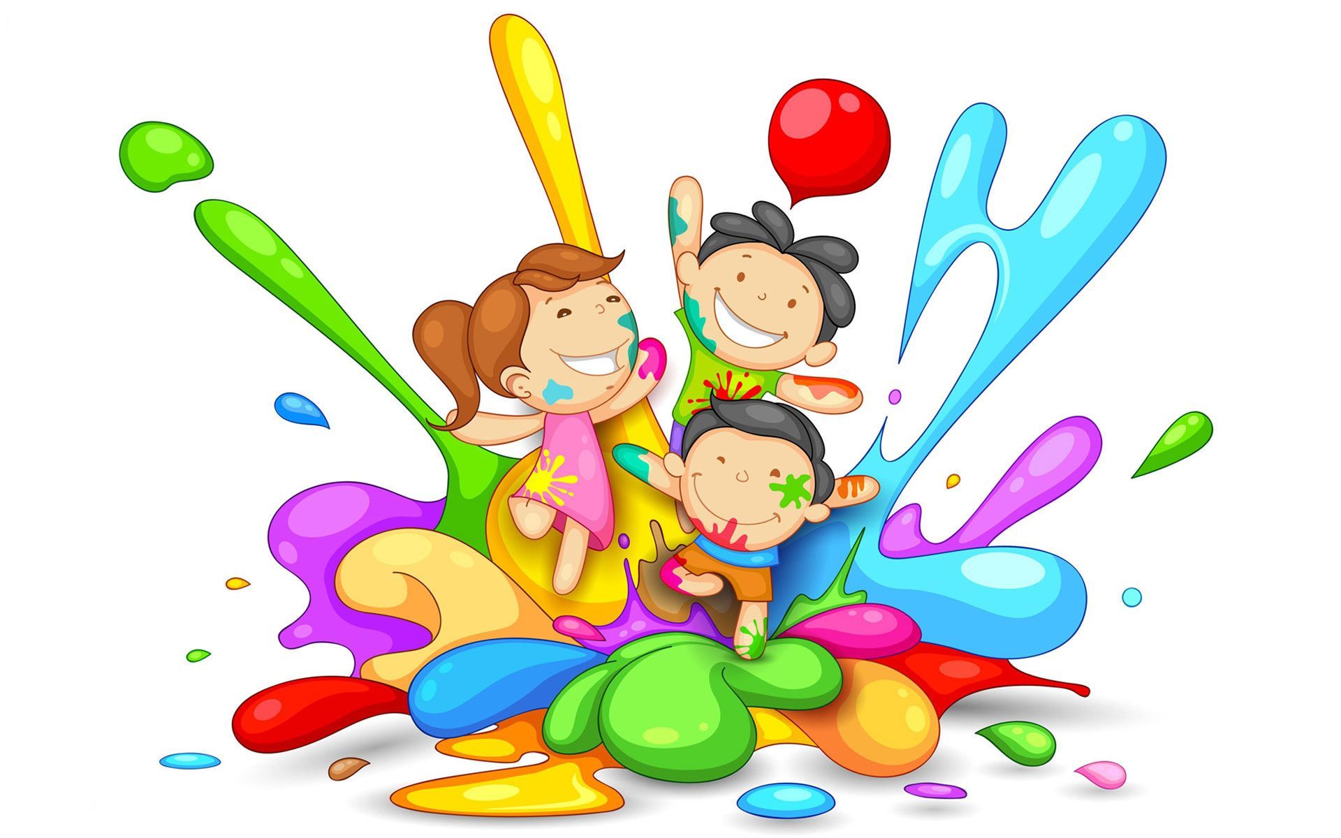 Daycare Wallpaper Free Daycare Background